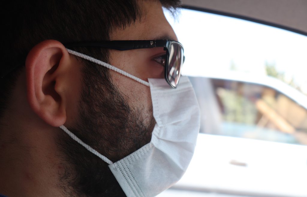 #مهدیار-اسدی