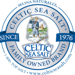 #نمک_دریایی_سلتیک