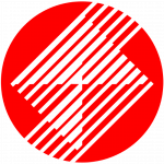 #کارخانه_نمک_سپیددانه_شیراز_نمک_زندگی