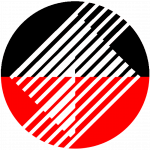 #دفتر_مرکزی_سپیددانه_شیراز